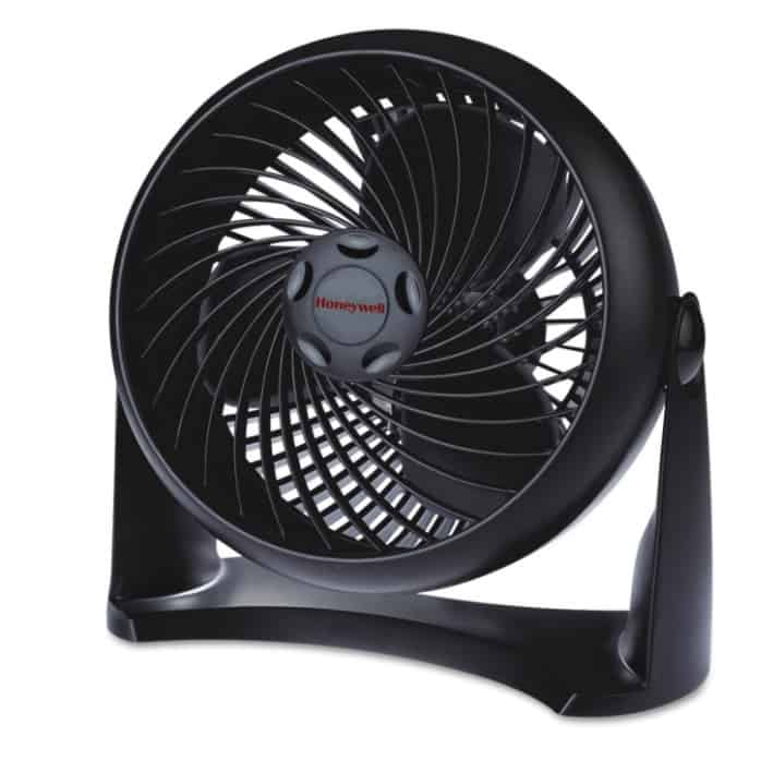 fan