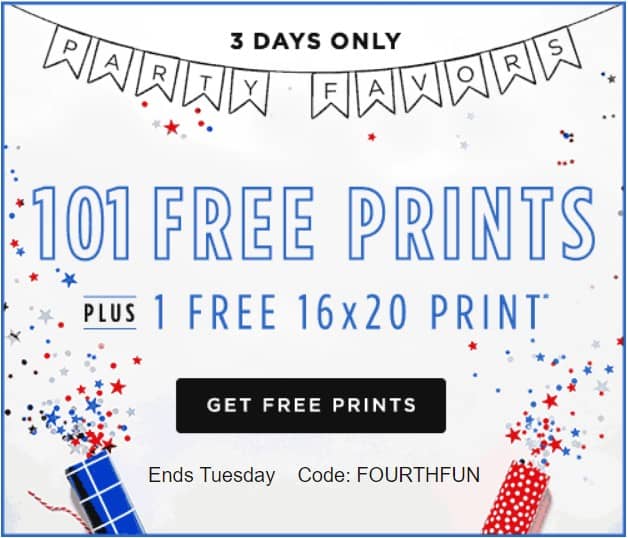 Shutterfly Promo Codes For May 2025 July Karil Maritsa
