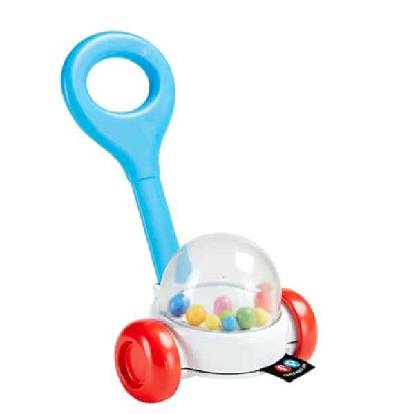 fisher price