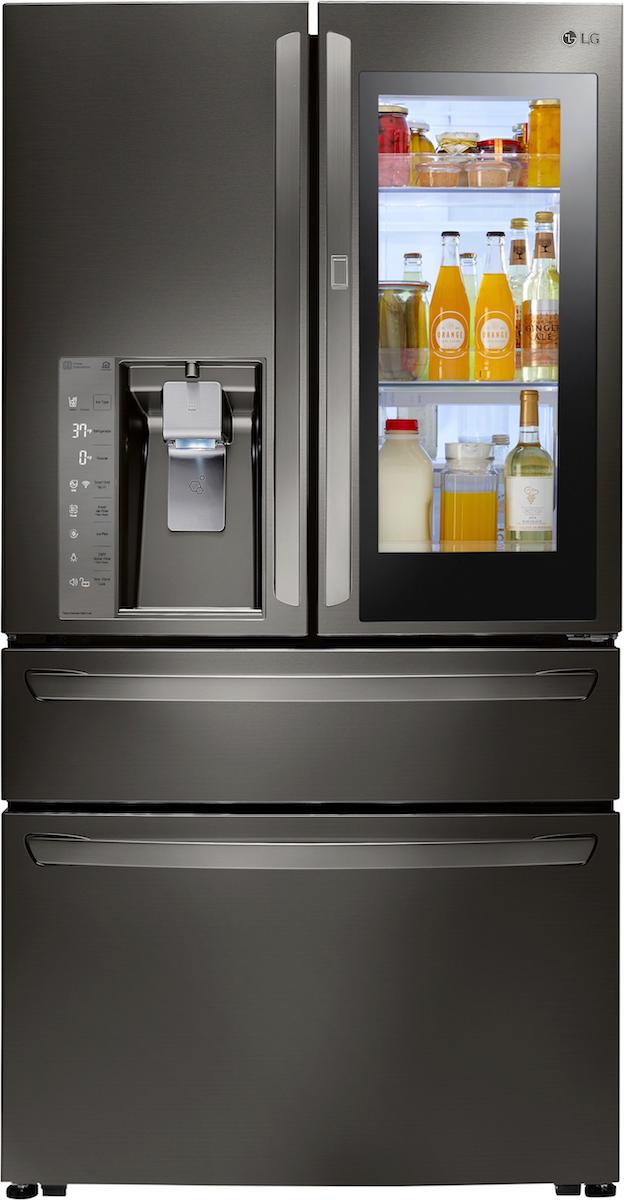 cheapest instaview refrigerator cheapest instaview refrigerator