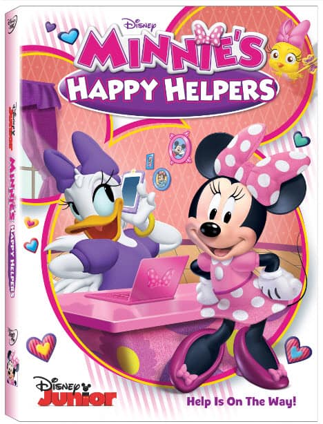 minnie mouse coloring pages activity sheets