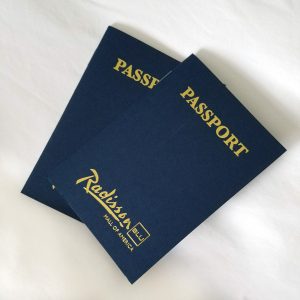 Radisson Blu Mall of America Review: A Great Place for Families!