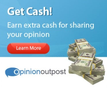 opinion outpost