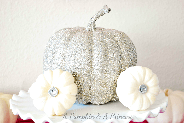 Disney painted pumpkin ideas cinderella carriage