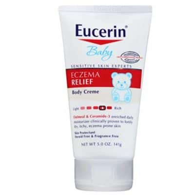 eucerin deals