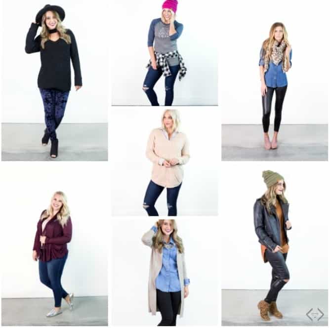 code jeggings