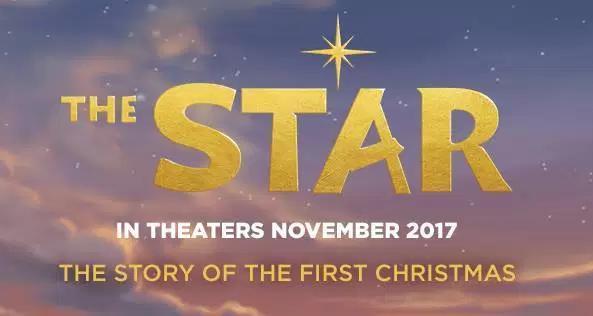 The Star logo