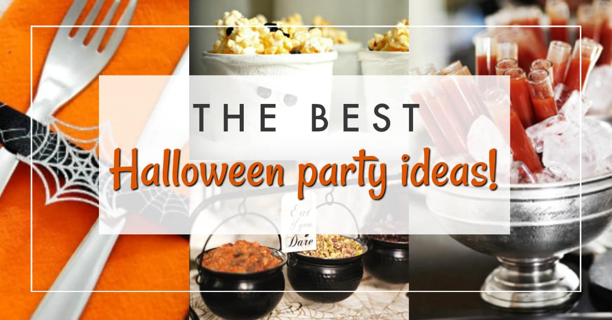 best date party ideas best date party ideas