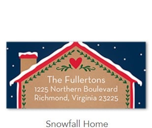 Shutterfly coupon codes free labels