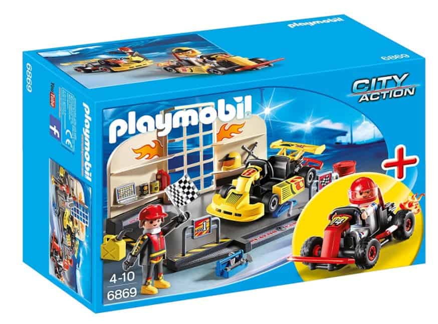 playmobil