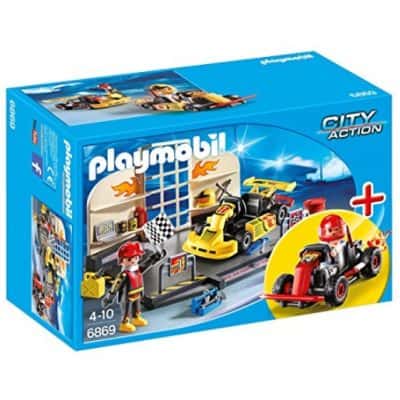 playmobil