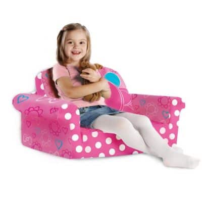 kids sofa