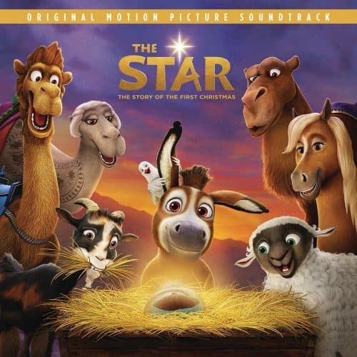 The Star Movie Review