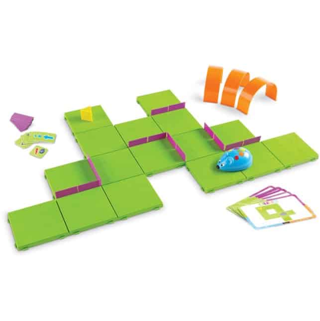 coding toys