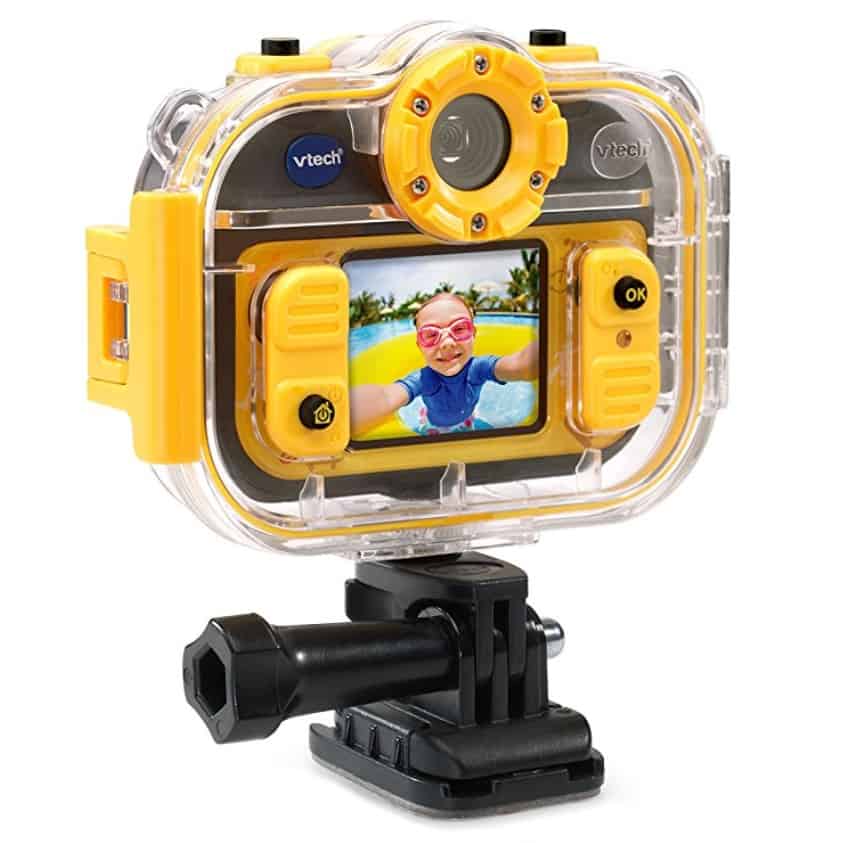 kids camera