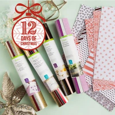 cricut deals