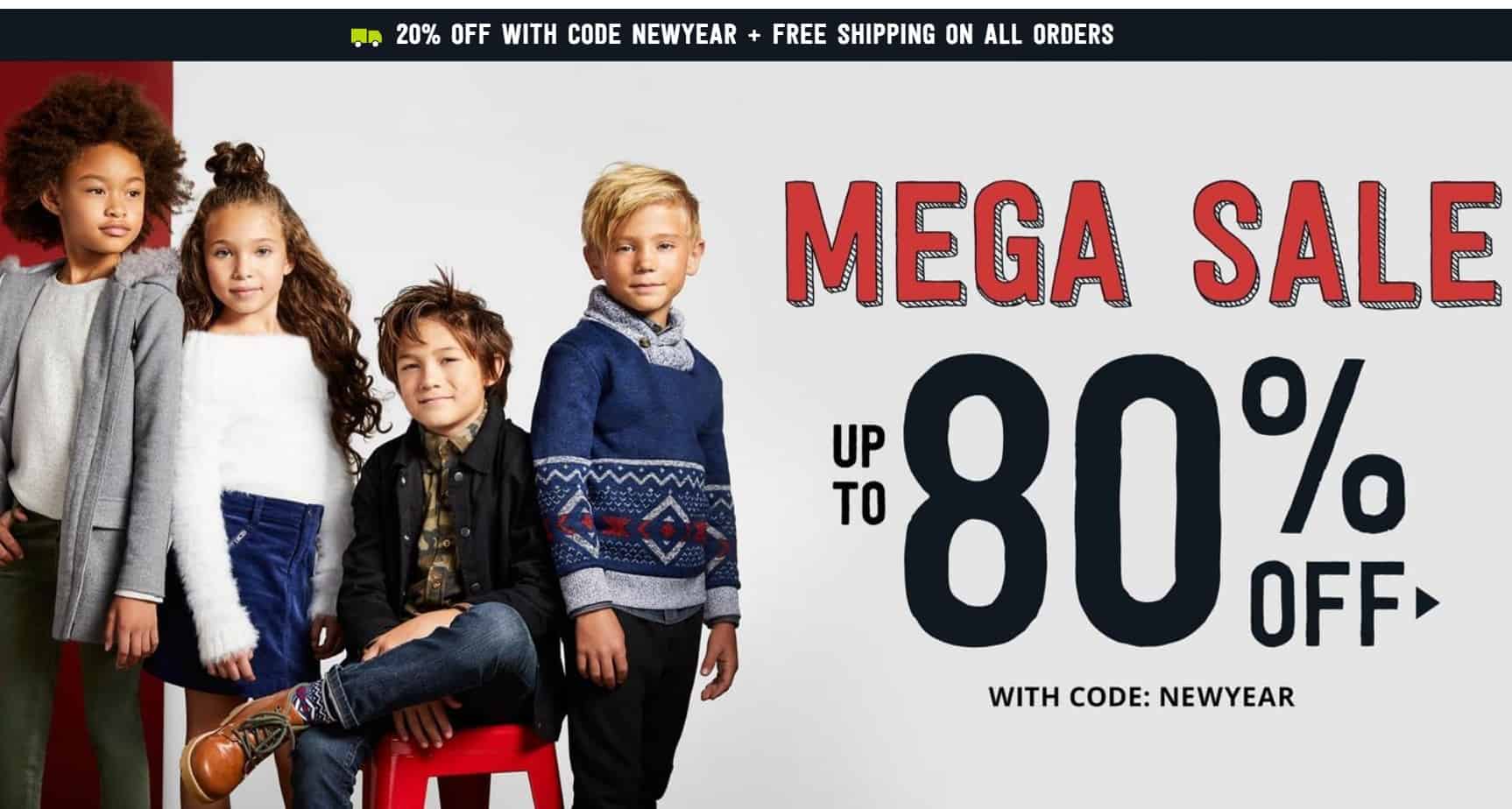 Hunter valley discount coupons
