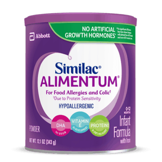$5 Similac Printable Coupon