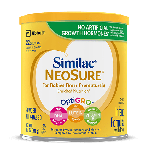 Similac Coupon 15 00 Total Expires 6 1 2019 Off Any Infant
