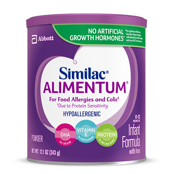 free printable similac coupons 2018