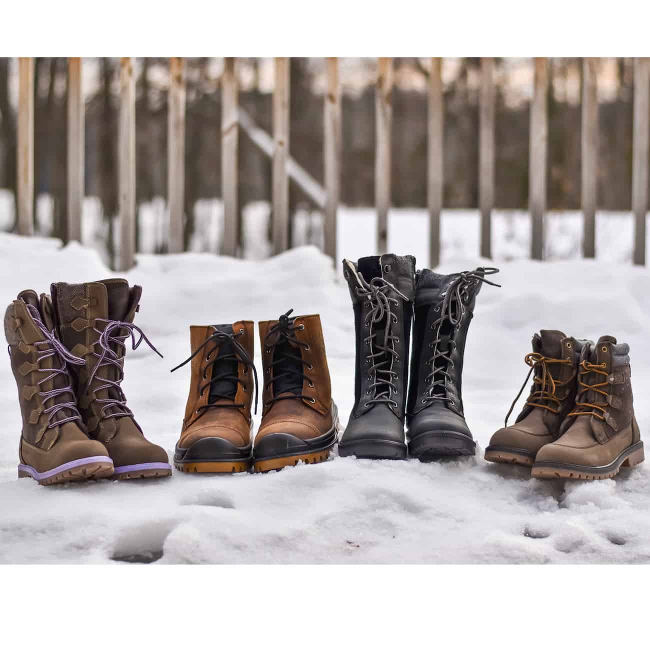 Kamik griffon on sale 2 winter boot