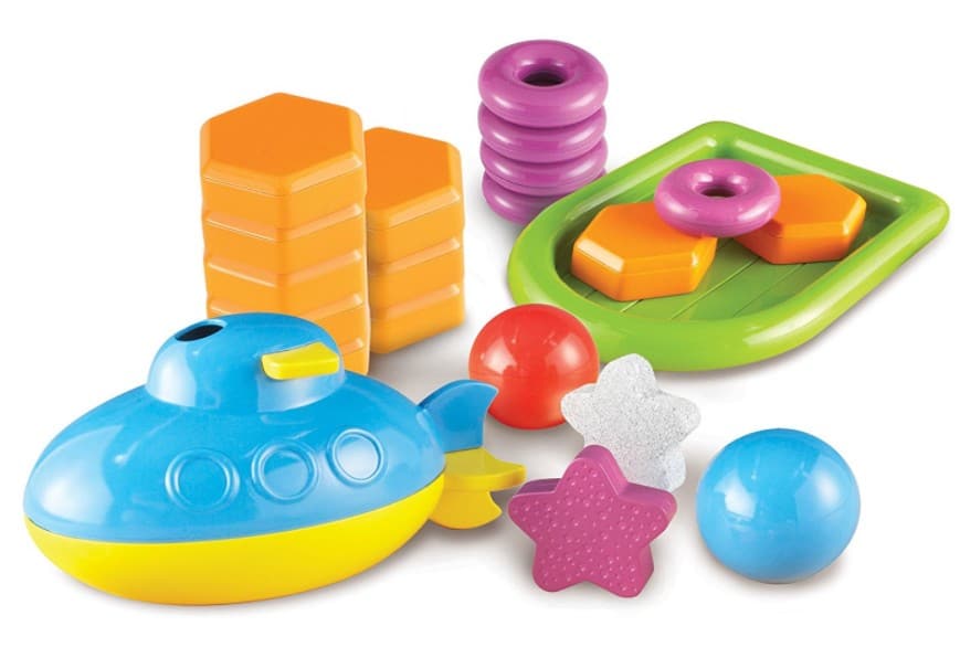 learning resources