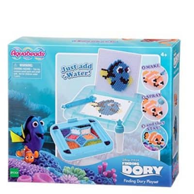aquabeads