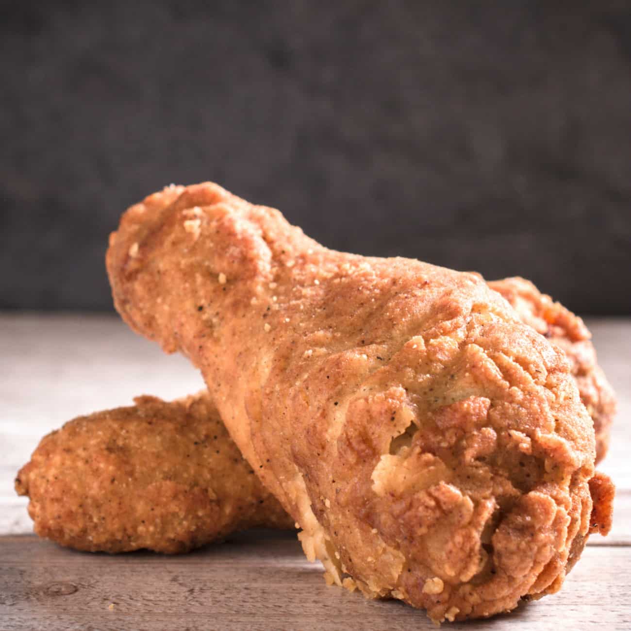 KFC fried chicken recipe drumsticks