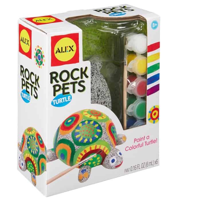 Alex deals toys craft