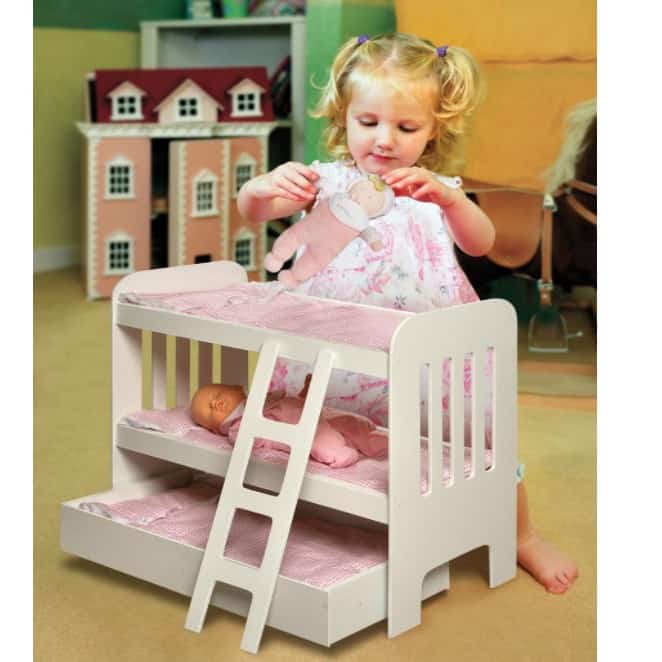 doll furniture