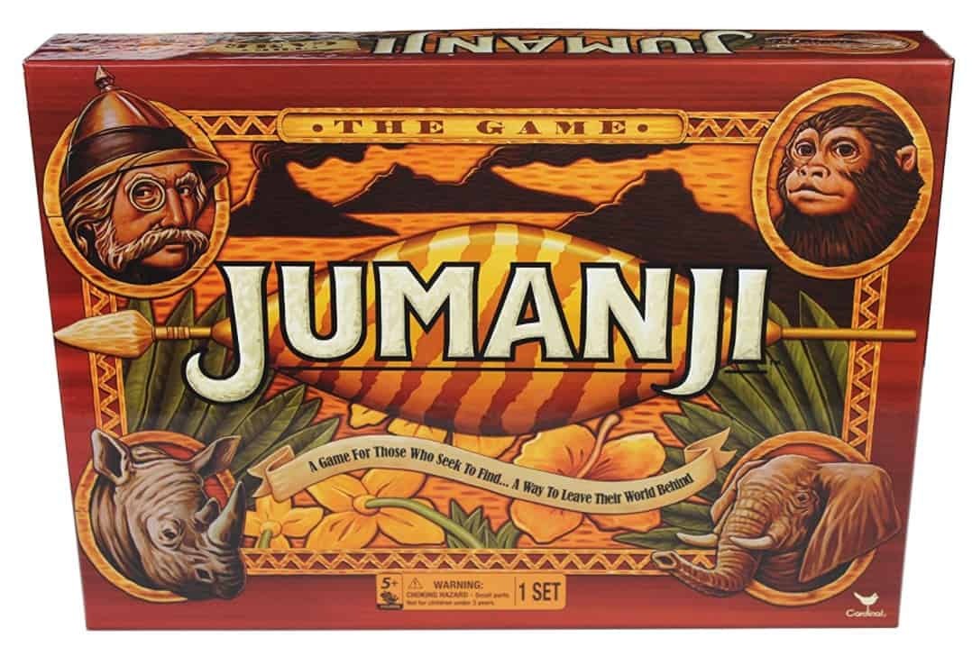 save-33-on-the-jumanji-the-game-free-shipping