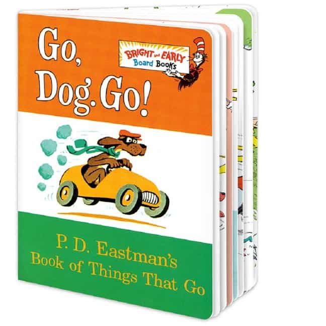 target online deals buy 2 get 1 free dr seuss board books 7 for