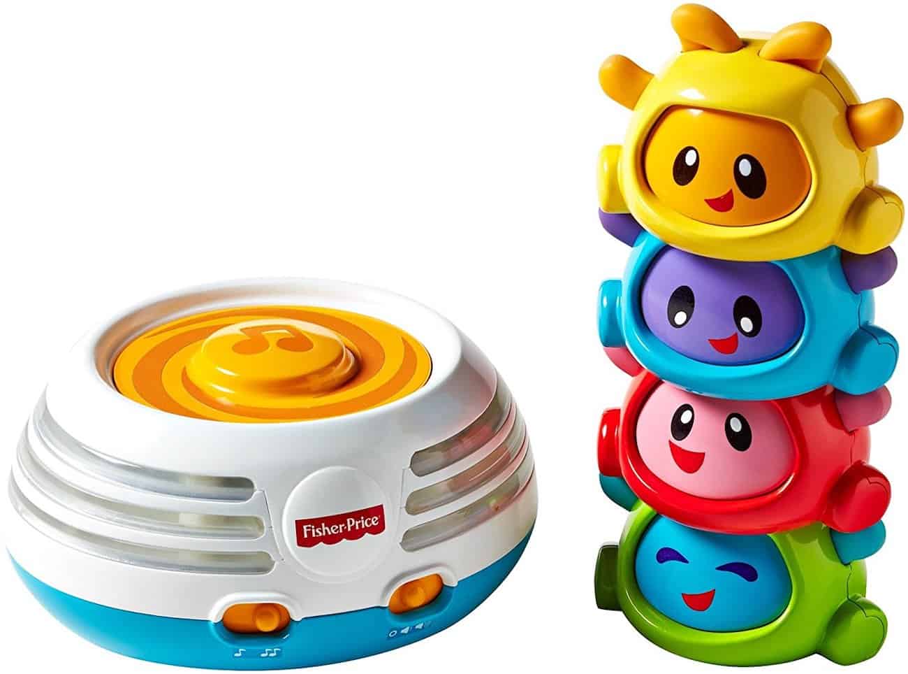 bright beats interactive toddler toy