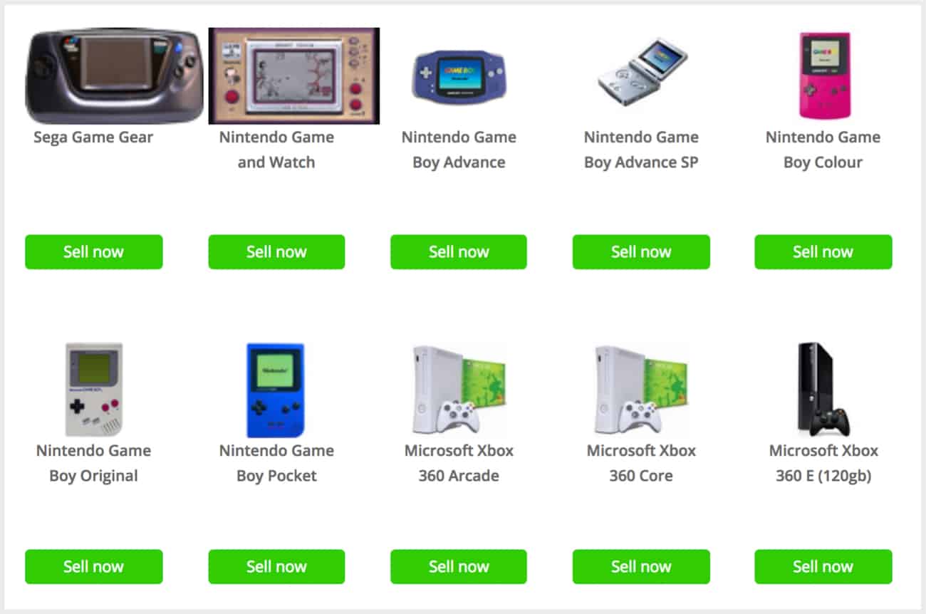 declutter com reviews declutter com reviews