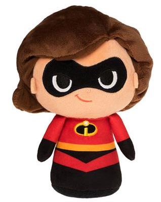 Funko Plush Incredibles 2 Elastigirl