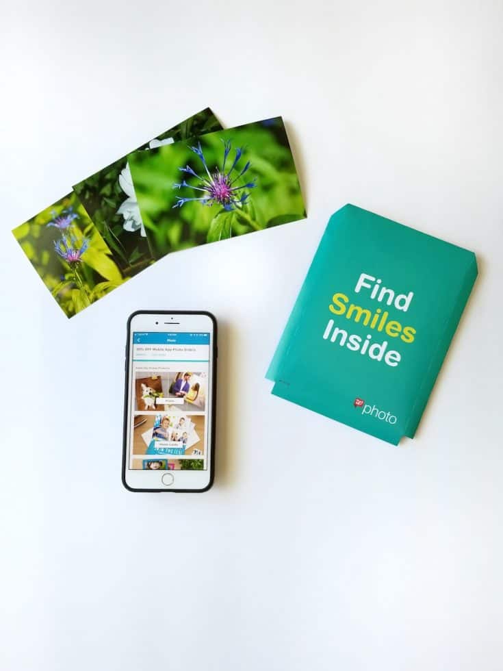 walgreens photo print app walgreens photo print app