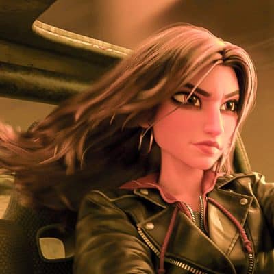 gal gadot ralph breaks the internet-2