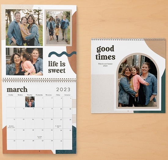 shutterfly-free-calendar-code-free-8x11-wall-calendar-24-99-value