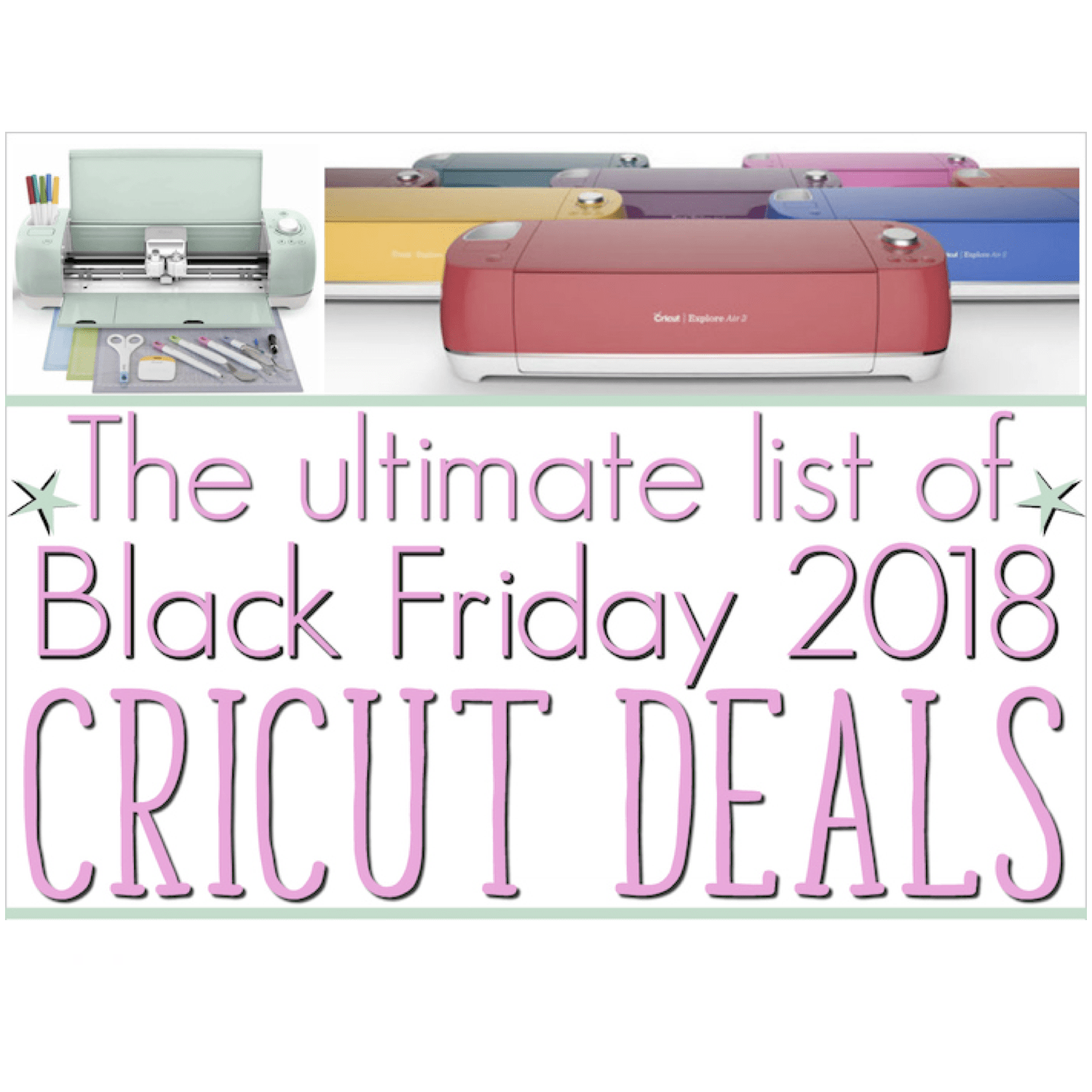 Unlock Dayton'S Best Deals: Your Craigslist Cheat Sheet - nxrj9dn