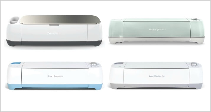 Cricut Maker Machine Black Friday Cricut Maker Machine Black Friday