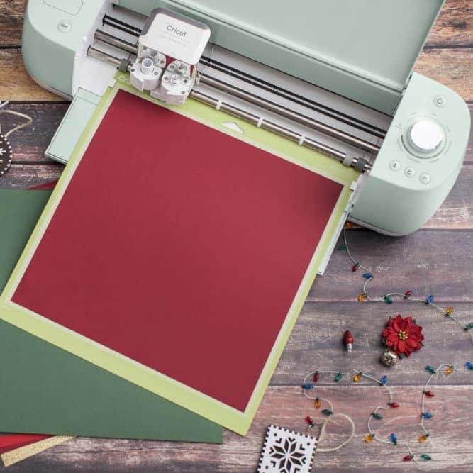 The Best Cyber Monday Deals for all Cricut Machines!