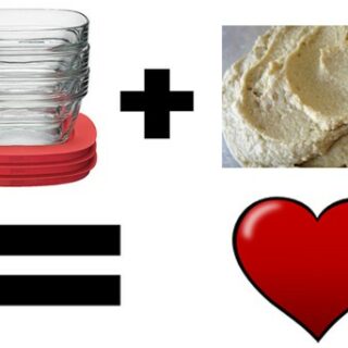 Best Hummus