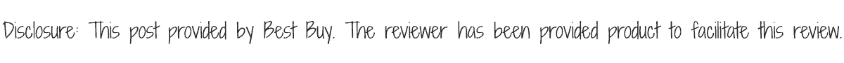Michael Kors Access Runway Smart Watch Review