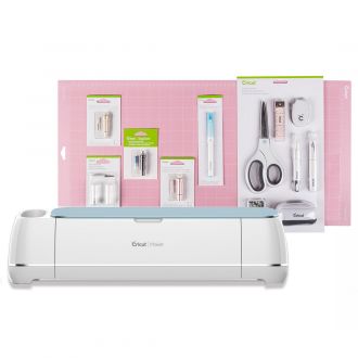 Cricut Maker Bundle Sale Hobby Lobby Cricut Maker Bundle Sale Hobby Lobby