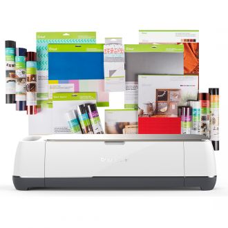 Cricut Maker Bundle Sale Hobby Lobby Cricut Maker Bundle Sale Hobby Lobby