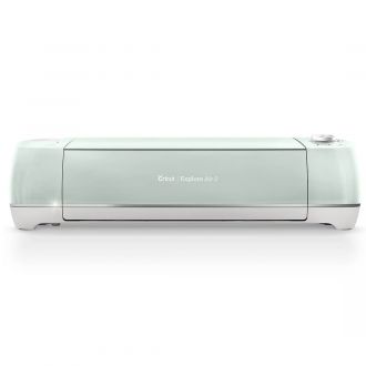 Cricut Explore Air 2, Mint