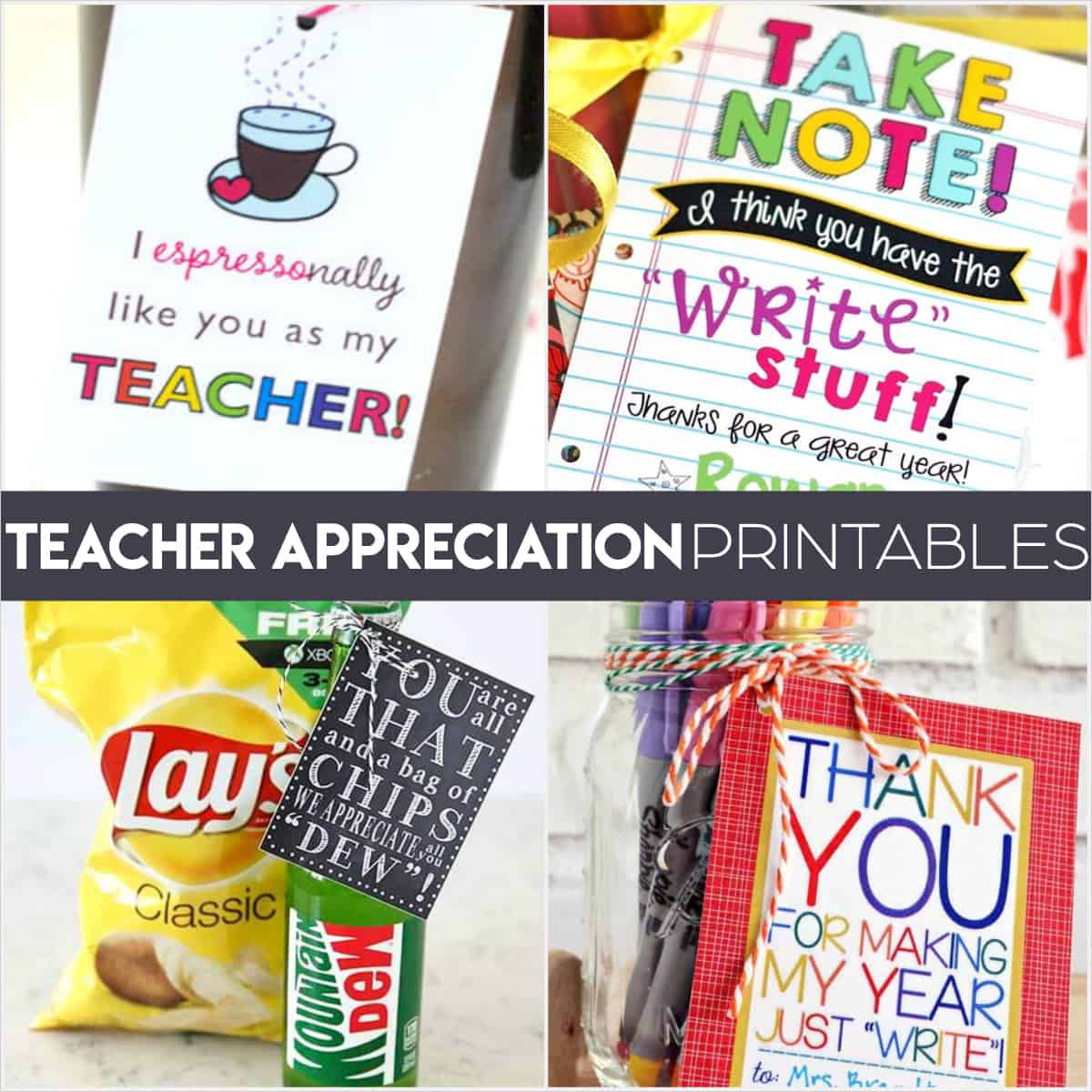 https://www.babysavers.com/wp-content/uploads/2019/04/TEACHER-APPRECIATION-PRINTABLES-.jpg