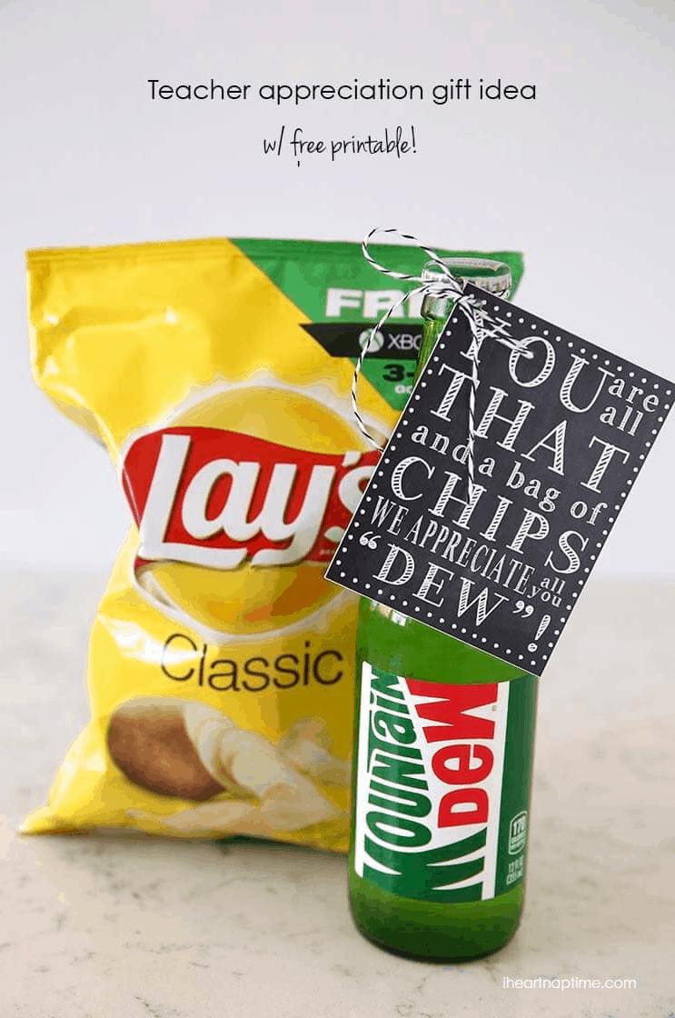 teacher appreciation printables all that and a bag of chips