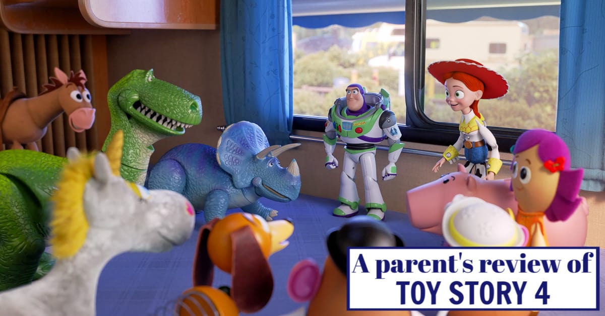 My rating of returning characters from toy story 4 : r/toystory