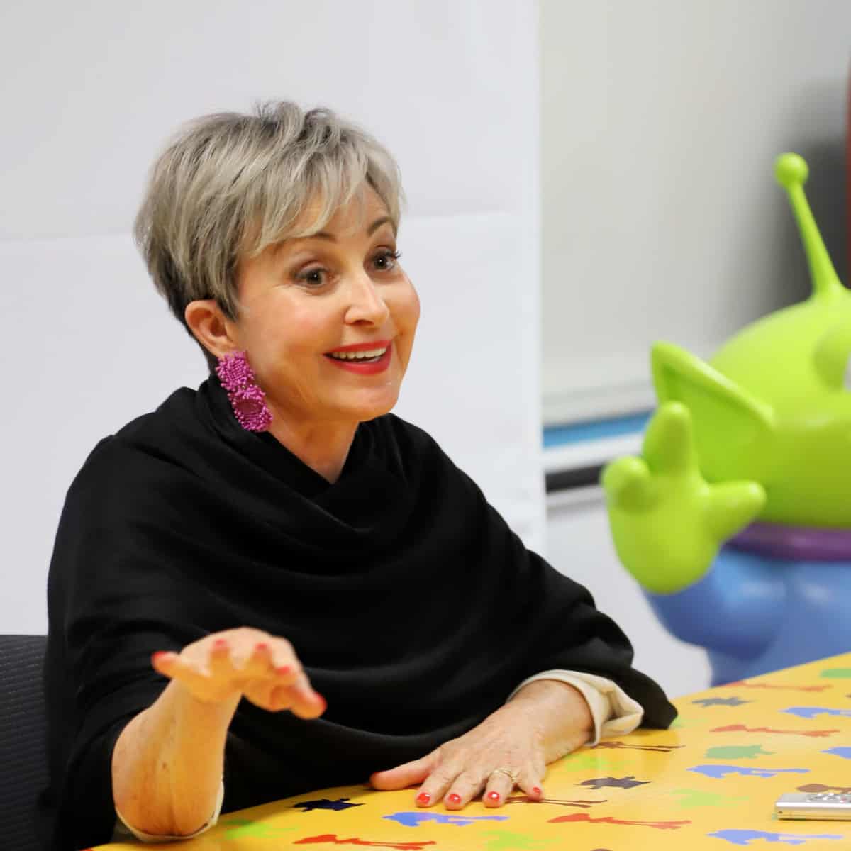 download toy story annie potts download toy story annie potts